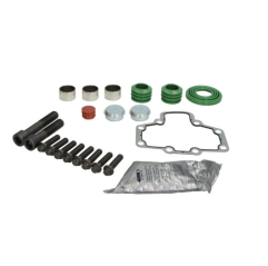 Kit reparatie etrier Wabco Pan17 81508226003,1517407