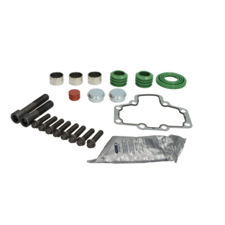 Kit reparatie etrier Wabco Pan17 81508226003,1517407