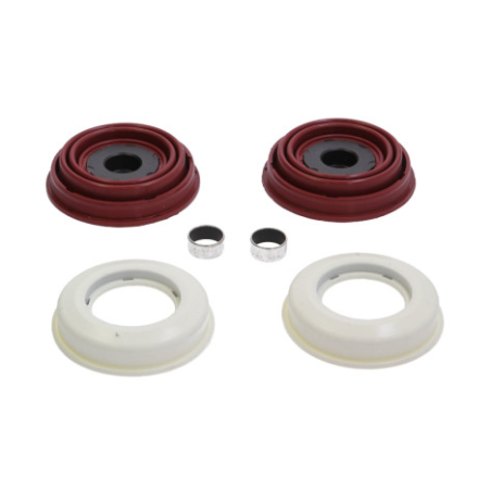 Kit reparatie etrier Knorr SL7/SM7/ST7 0004230316,CRK-397