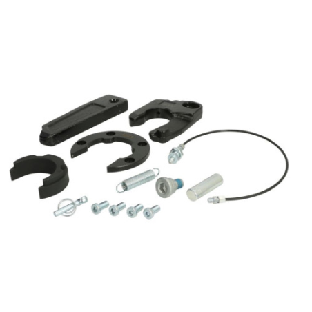Kit reparatie cupla Jost cu 4 gauri JSK40-42 SKE001640020,FWK-037