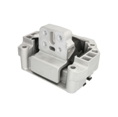 Tampon motor parte montare spate stanga-dreapta Scania P/G/R/T 1469287,1921972