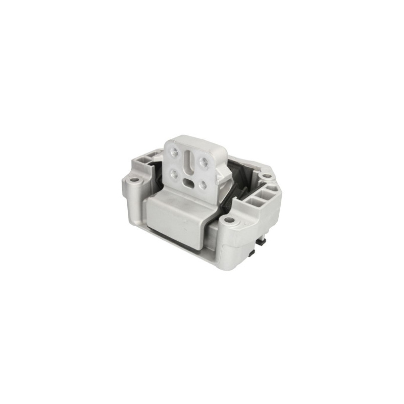 Tampon motor parte montare spate stanga-dreapta Scania P/G/R/T 1469287,1921972 - 1
