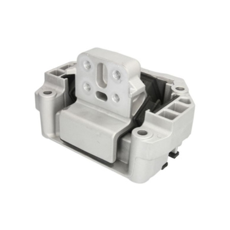 Tampon motor parte montare spate stanga-dreapta Scania P/G/R/T 1469287,1921972