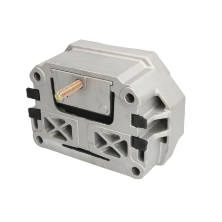 Tampon motor parte montare spate stanga-dreapta Scania P/G/R/T 1469287,1921972