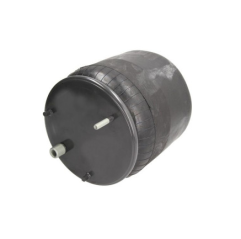 Perna aer completa Volvo FMX/FH 22058737,21224745