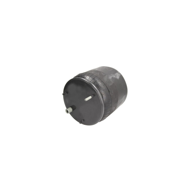 Perna aer completa Volvo FMX/FH 22058737,21224745 - 1