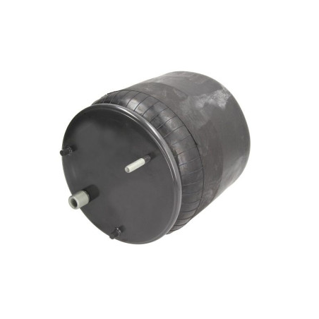 Perna aer completa Volvo FMX/FH 22058737,21224745