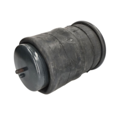 Perna aer punte spate Volvo FH/FMX 21224749,4570NP02
