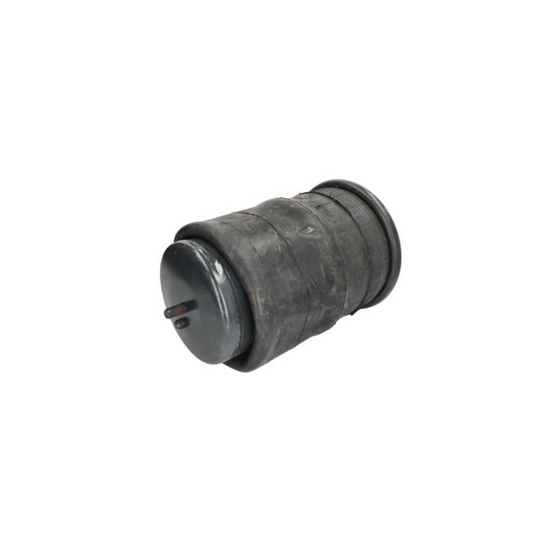 Perna aer punte spate Volvo FH/FMX 21224749,4570NP02 - 1