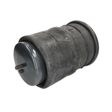 Perna aer punte spate Volvo FH/FMX 21224749,4570NP02