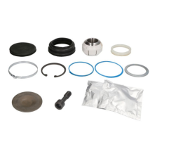 Kit reparatie V-arm Iveco 93161638,AUG51976