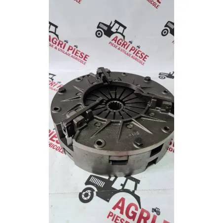 KIT AMBREIAJ FIAT 23/200-300K 805125DISC 25582578, 328018616, 5092786, 5092788, 5097926