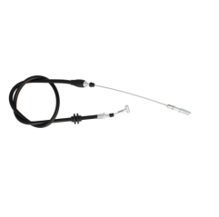Cablu frana mana stanga-dreapta L-1266/920MM Iveco Daily III/IV 504347502,5802258643