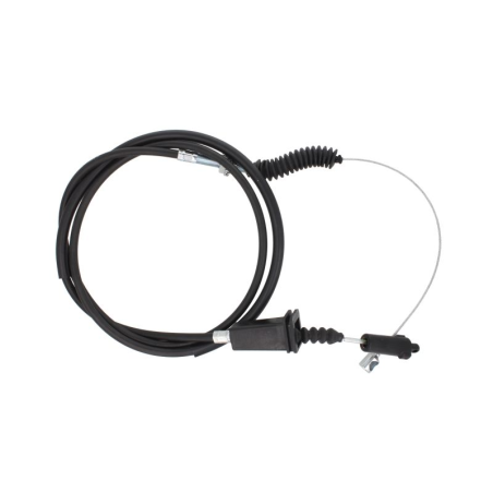 Cablu acceleratie L-2535MM Iveco EuroTrakker 41029182,41029915