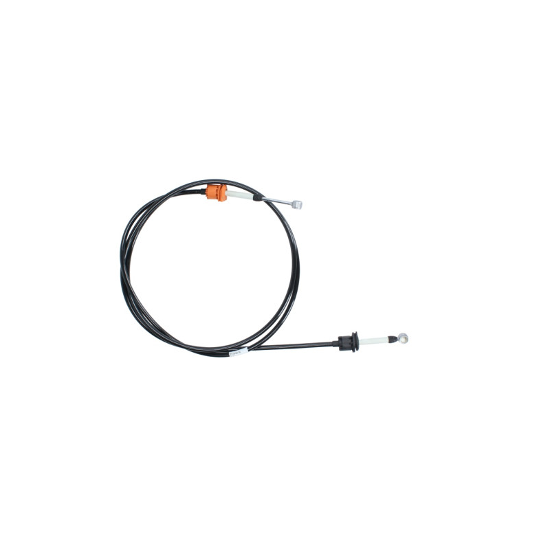 Cablu cutie de viteze L-3110MM Volvo FM12 20545960,21789676 - 1