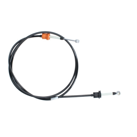 Cablu cutie de viteze L-3110MM Volvo FM12 20545960,21789676