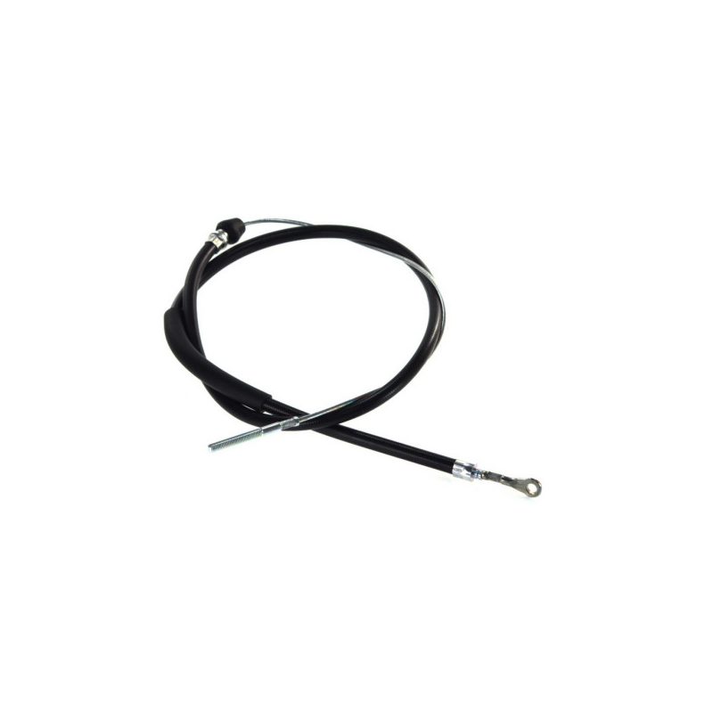 Cablu frana de mana stangda-dreapta L-2365MM Iveco Daily II 93812537 - 1