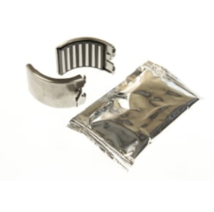 Kit reparatie etrier Wabco Pan17/Pan19-1