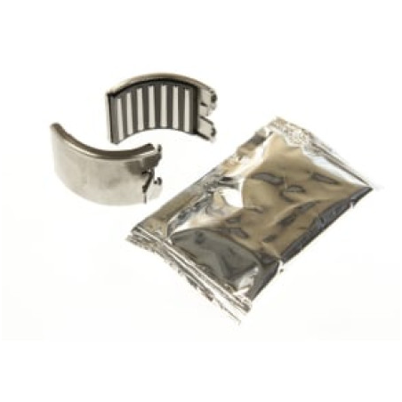 Kit reparatie etrier Wabco Pan17/Pan19-1