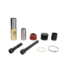 Kit reparatie etrier Knorr SB5/SB6/SB7 81508226009,A0004201282