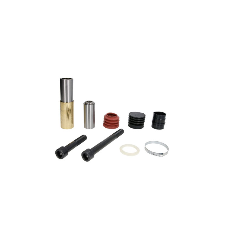 Kit reparatie etrier Knorr SB5/SB6/SB7 81508226009,A0004201282 - 1