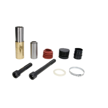 Kit reparatie etrier Knorr SB5/SB6/SB7 81508226009,A0004201282