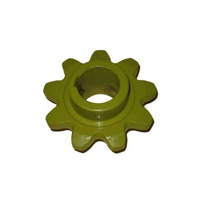 PINION CLAAS 680582 Agroparts - 1
