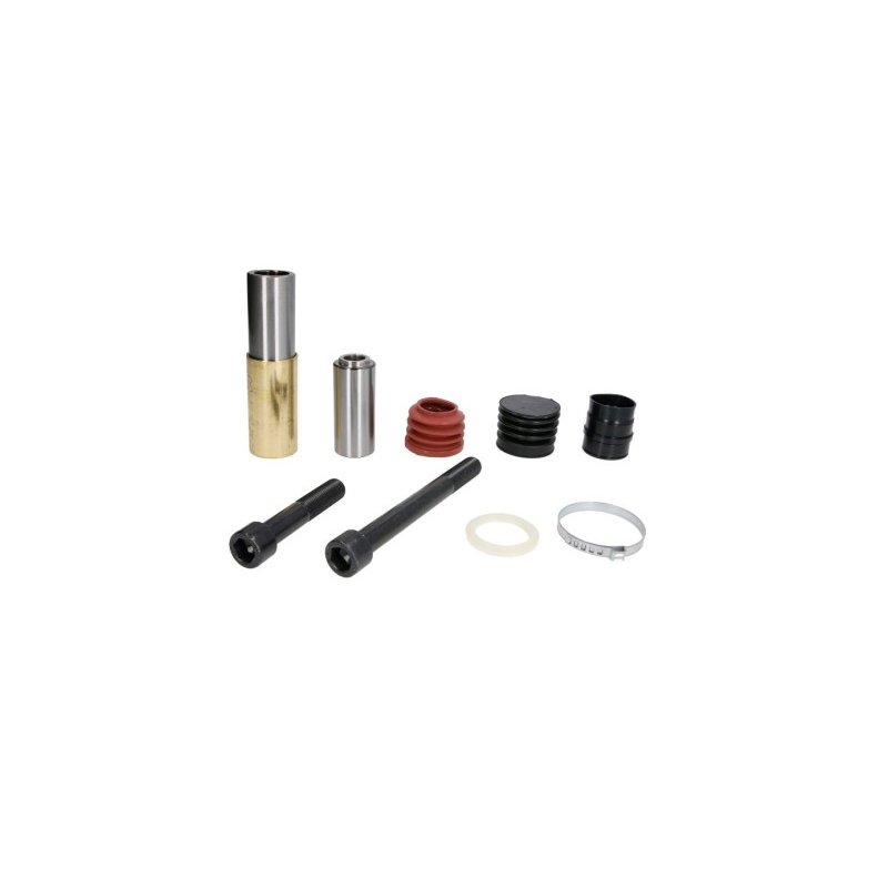 Kit reparatie etrier Knorr SB6-SB7 Mercedes/Man 81508226009,A0004201282 - 1