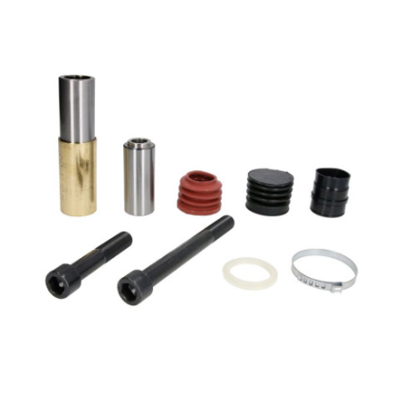 Kit reparatie etrier Knorr SB6-SB7 Mercedes/Man 81508226009,A0004201282