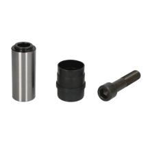 Kit reparatie etrier Knorr SB5/SB6/SB7