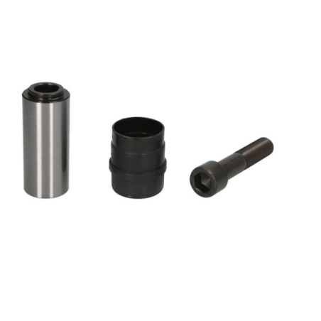 Kit reparatie etrier Knorr SB5/SB6/SB7