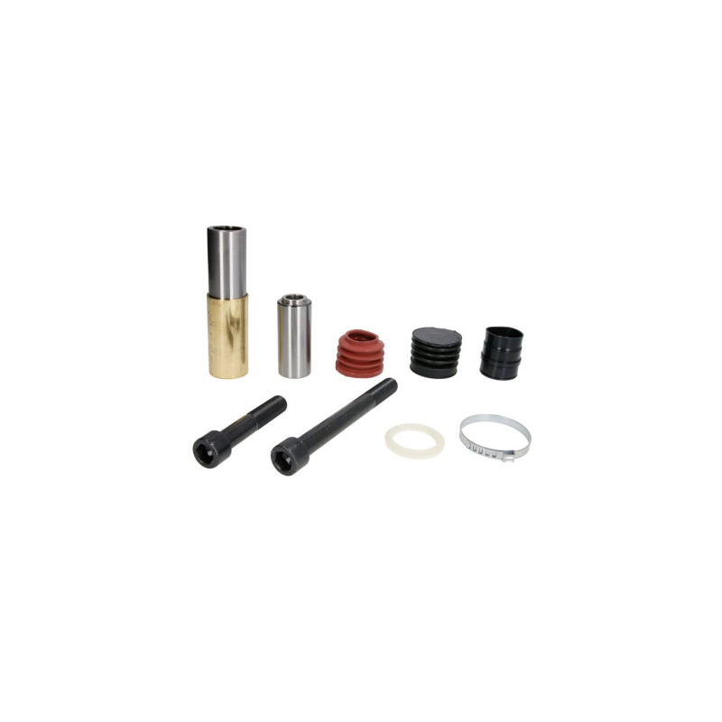 Kit reparatie etrier Knorr SB5/SB6/SB7 Man/Mercedes 81508226008,A0004201282 - 1