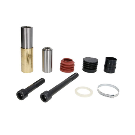 Kit reparatie etrier Knorr SB5/SB6/SB7 Man/Mercedes 81508226008,A0004201282