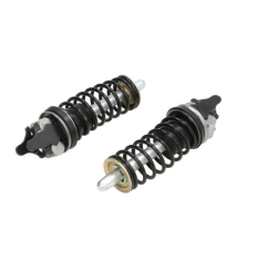Kit reparatie etrier punte fata stanga-dreapta Iveco EuroTrakker 93161621,95518168
