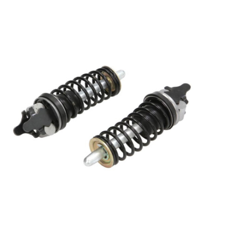 Kit reparatie etrier punte fata stanga-dreapta Iveco EuroTrakker 93161621,95518168