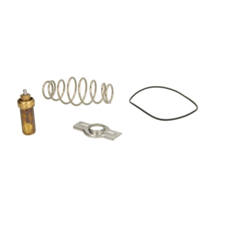 Kit reparatie termostat motor F3GFE611A-F3HFE611D Iveco Stralis/Trakker Euro 6 5802061910