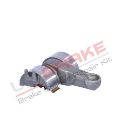 Kit reparatie etrier Knorr SB6/SB7