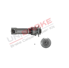 Kit reparatie etrier Knorr SN5/SL7/SM7 II364234076,CKSK.10.40