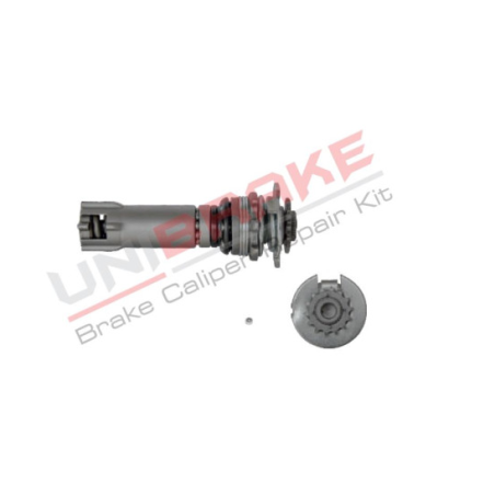 Kit reparatie etrier Knorr SN5/SL7/SM7 II364234076,CKSK.10.40
