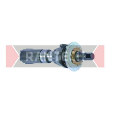 Kit reparatie etrier Knorr SB6/SB7/SN6/SN7/SK7