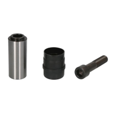 Kit reparatie etrier Knorr SB5/SB6/SB7