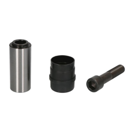 Kit reparatie etrier Knorr SB5/SB6/SB7