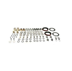 Kit reparatie ax cu came punte Saf 3434360400