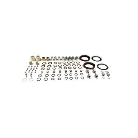 Kit reparatie ax cu came punte Saf 3434360400
