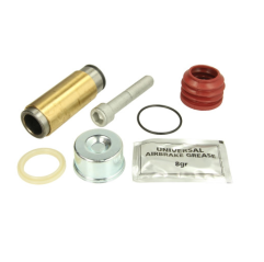 Kit reparatie etrier Knorr SB6/SB7 K000696,3434380500