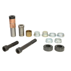 Kit reparatie etrier Meritor Elsa1 - Man F2000/TGA 81508026017,81508026021