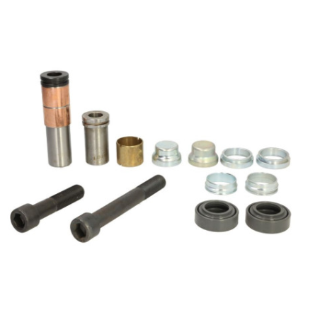 Kit reparatie etrier Meritor Elsa1 - Man F2000/TGA 81508026017,81508026021