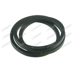 Curea trapezoidala combina Claas HB - 1600 La (17x1525 Li) 641406M1,84817636 - 1