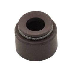 Simering supapa Case-IH 2418M506,4222333M1 - 1