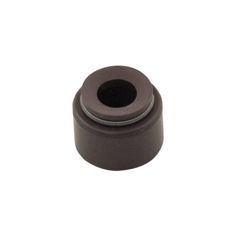 Simering supapa Case-IH 2418M506,4222333M1 - 1